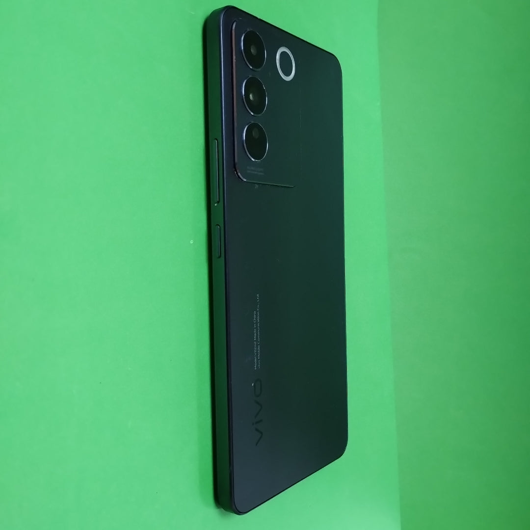 CELULAR VIVO V25E V2242 (2022) 256 GB 8 GB RAM (SEMINUEVO)