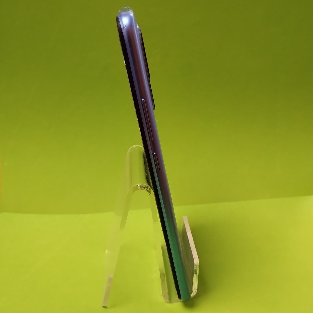 CELULAR XIAOMI REDMI 10C 220333QL 128 GB 4 GB RAM (SEMINUEVO)