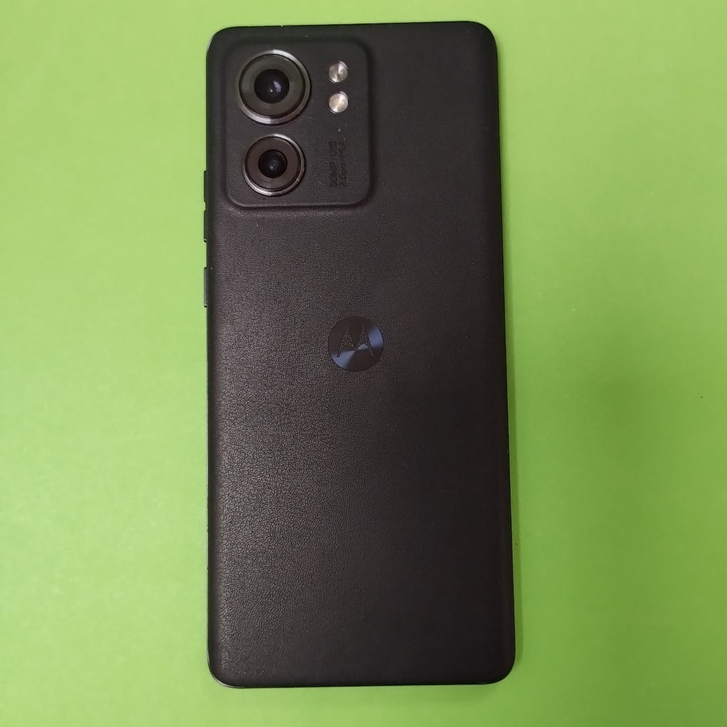 CELULAR MOTOROLA EDGE 40 XT2303-2 (2023) 256 GB 8 GB RAM (SEMINUEVO)