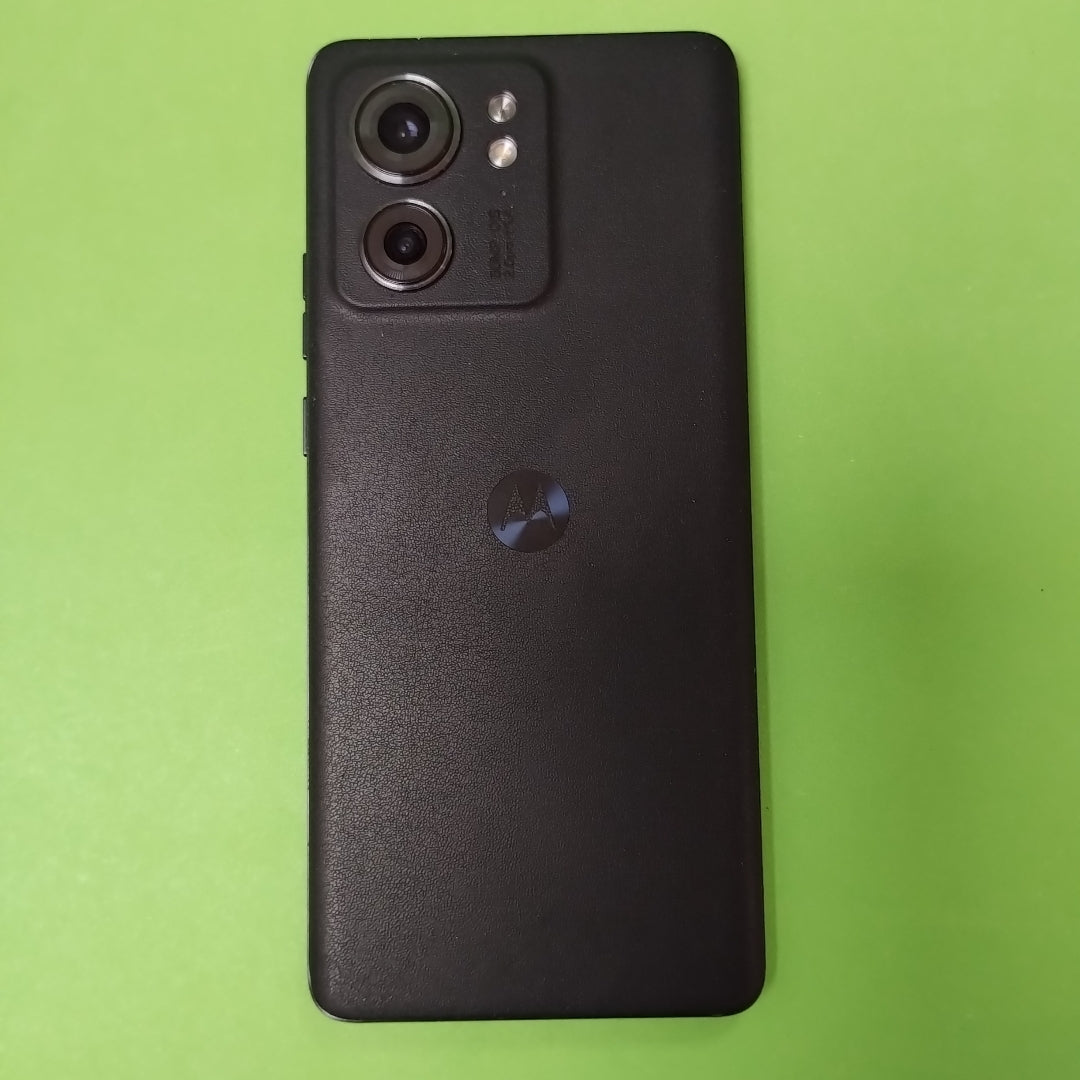 CELULAR MOTOROLA EDGE 40 XT2303-2 (2023) 256 GB 8 GB RAM (SEMINUEVO)