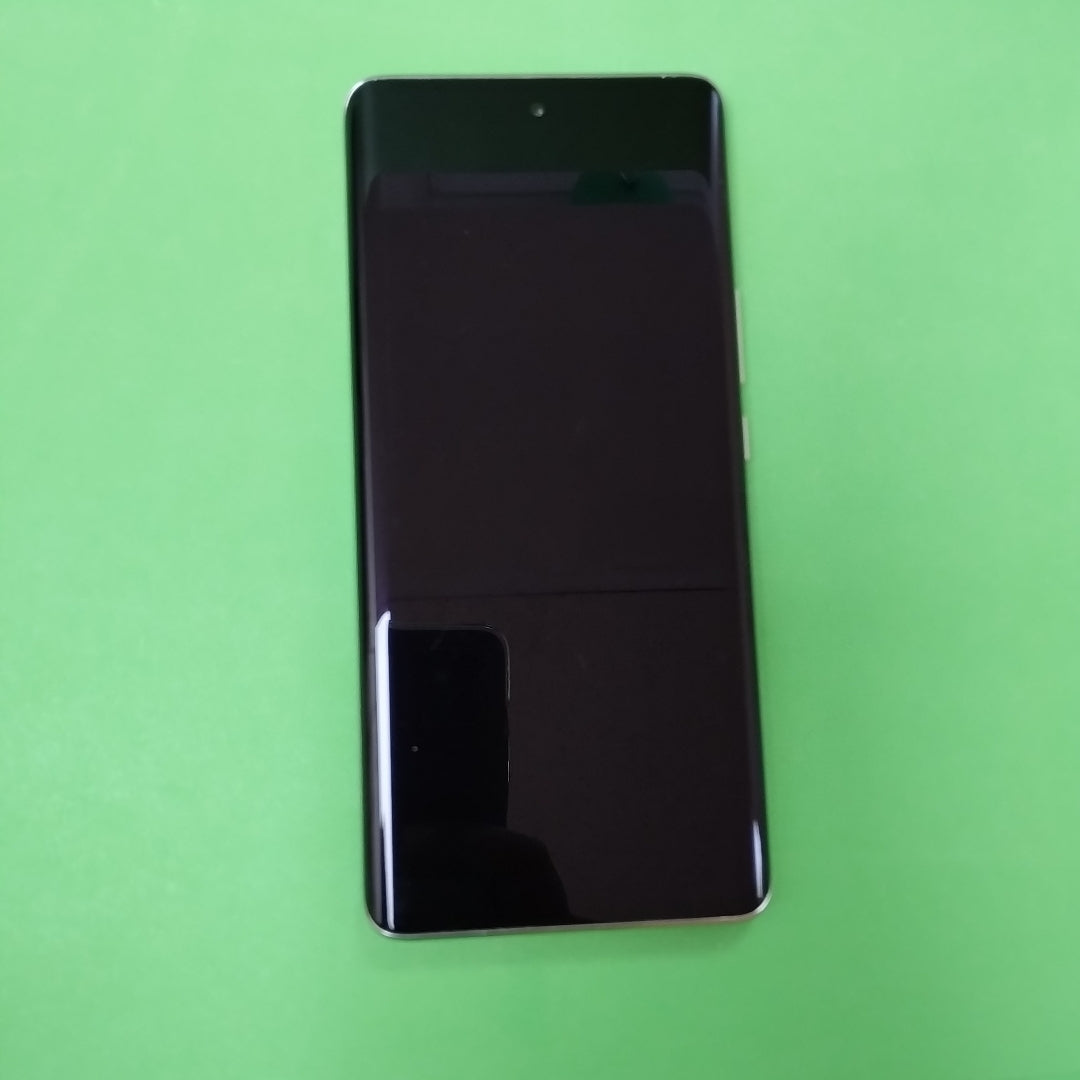CELULAR HUAWEI NOVA 8 ANG-LX2 128 GB 8 GB RAM (SEMINUEVO)