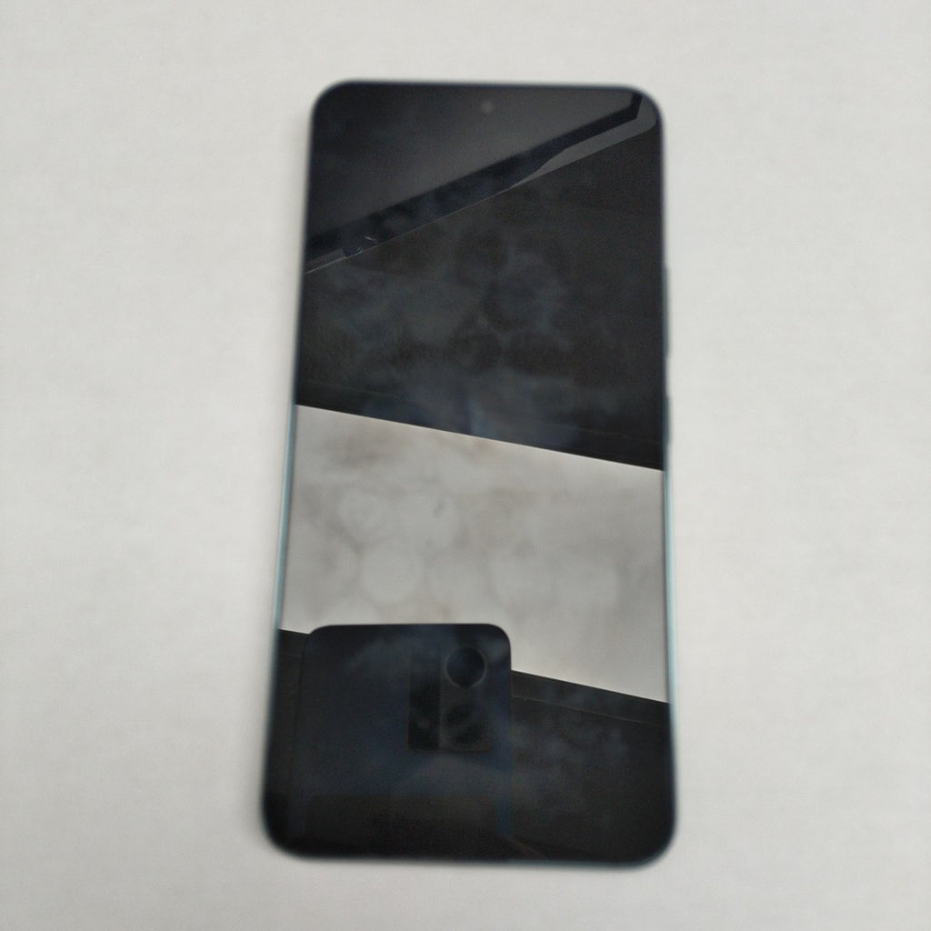 CELULAR SAMSUNG GALAXY S22 SM-S901E 256 GB 8 GB RAM (SEMINUEVO)