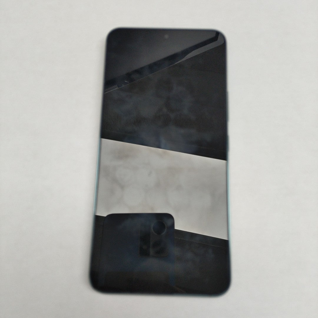 CELULAR SAMSUNG GALAXY S22 SM-S901E 256 GB 8 GB RAM (SEMINUEVO)