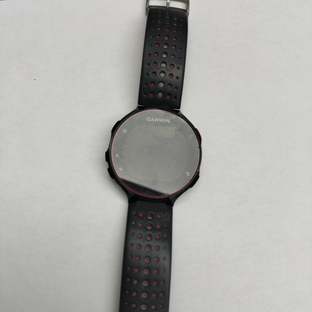 SMARTWATCH GARMIN FORERUNNER 235 31 MM GPS (SEMINUEVO)