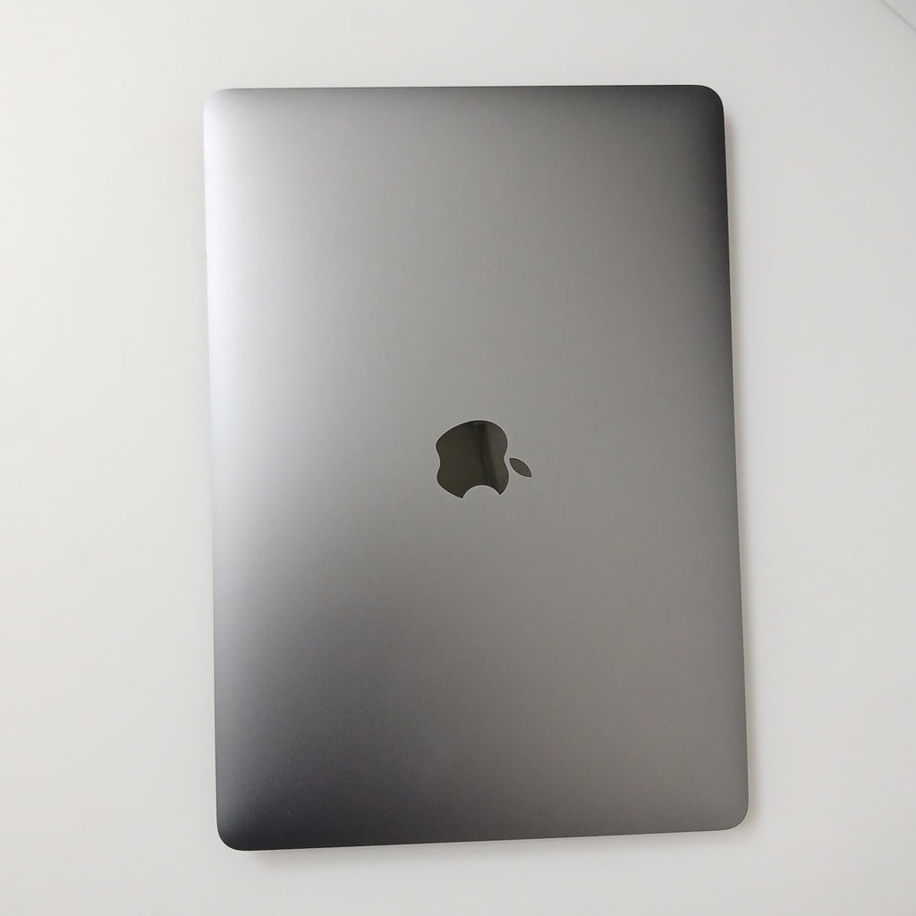 LAPTOP APPLE MACBOOK AIR 13" 2020 3.2 A2337 256 GB SSD 8 GB RAM
