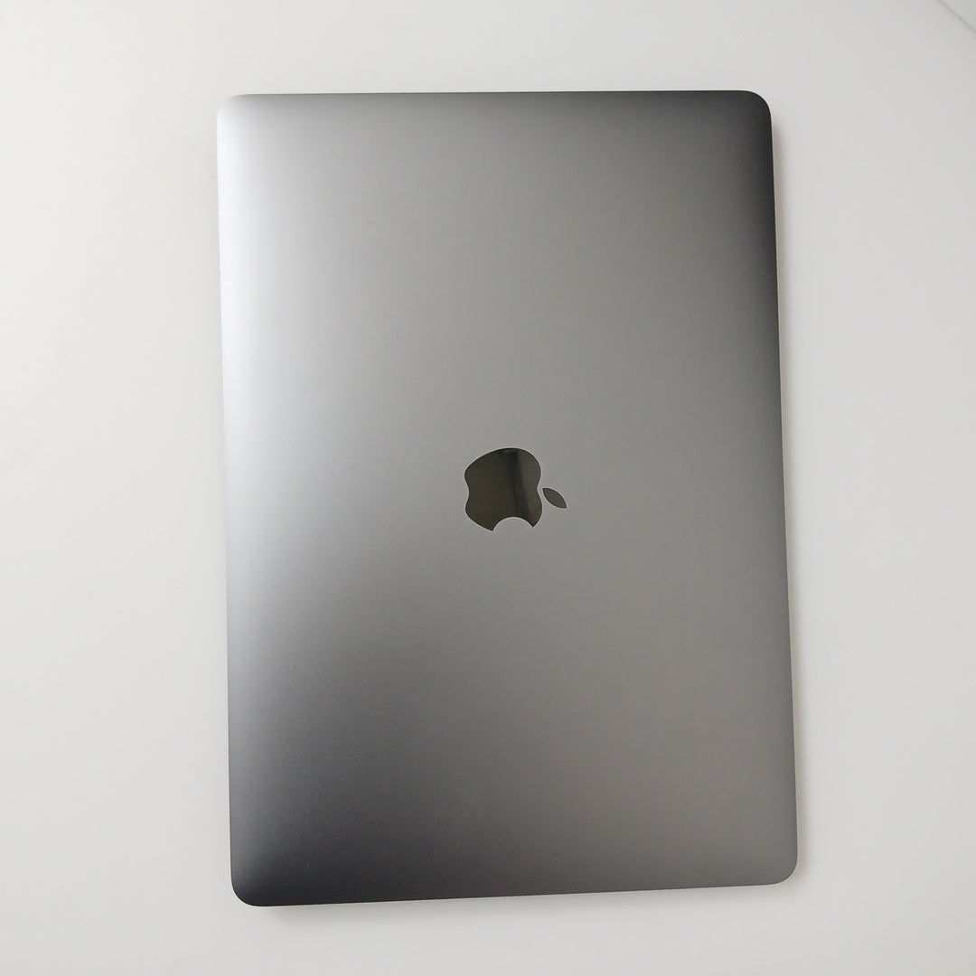 LAPTOP APPLE MACBOOK AIR 13" 2020 3.2 A2337 256 GB SSD 8 GB RAM