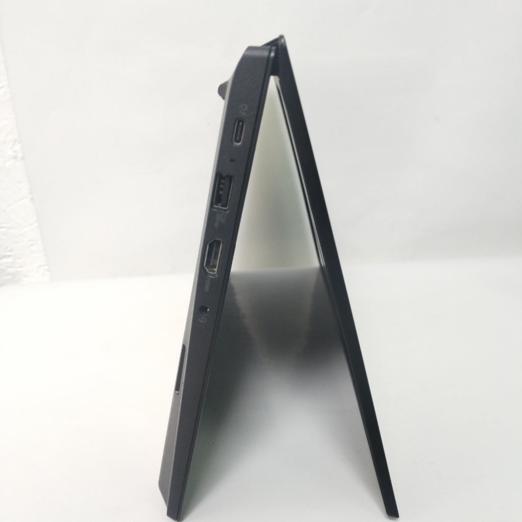 LAPTOP LENOVO THINKPAD E14 GEN 2 (2022) 256 GB SSD 16 GB RAM (SEMINUEVO)