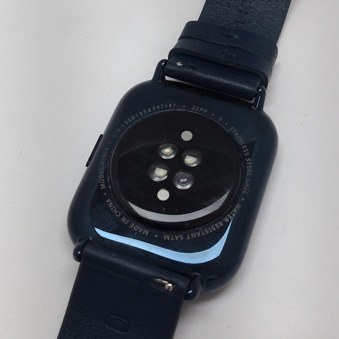 SMARTWATCH AMAZFIT ZEPP E A1936 42 MM BLUETOOTH