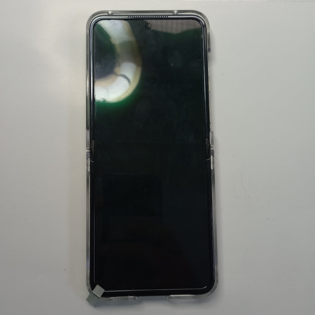 CELULAR MOTOROLA RAZR 50 5G XT2453-1 512 GB 12 GB RAM (SEMINUEVO)