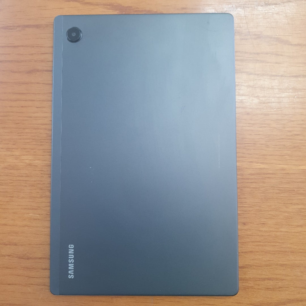 TABLETA SAMSUNG GALAXY TAB A8 SM-X200 32 GB 3 GB RAM (SEMINUEVO)