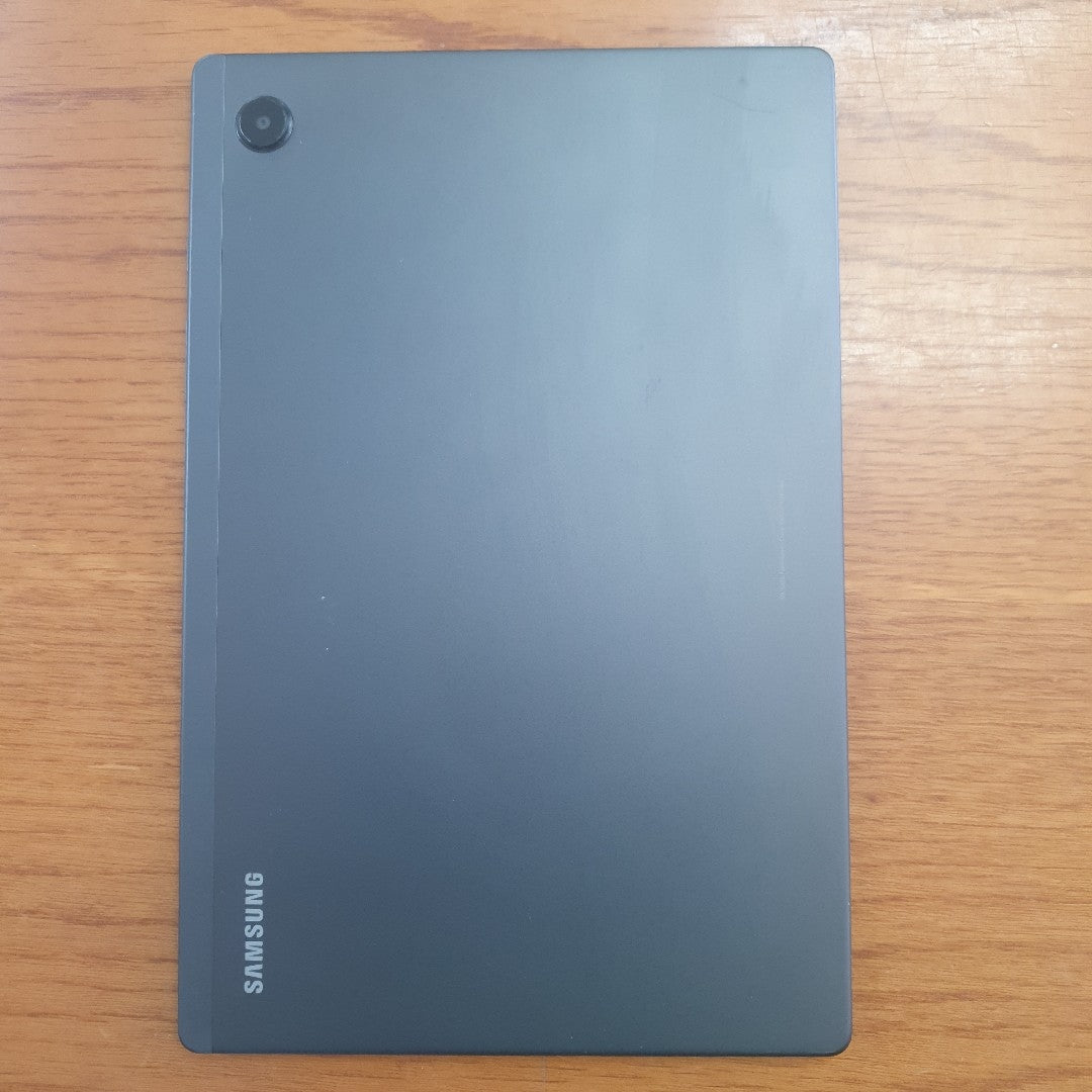 TABLETA SAMSUNG GALAXY TAB A8 SM-X200 32 GB 3 GB RAM (SEMINUEVO)