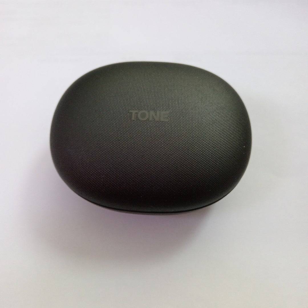 AUDIFONOS LG TF7Q INALAMBRICO IN EAR (SEMINUEVO)