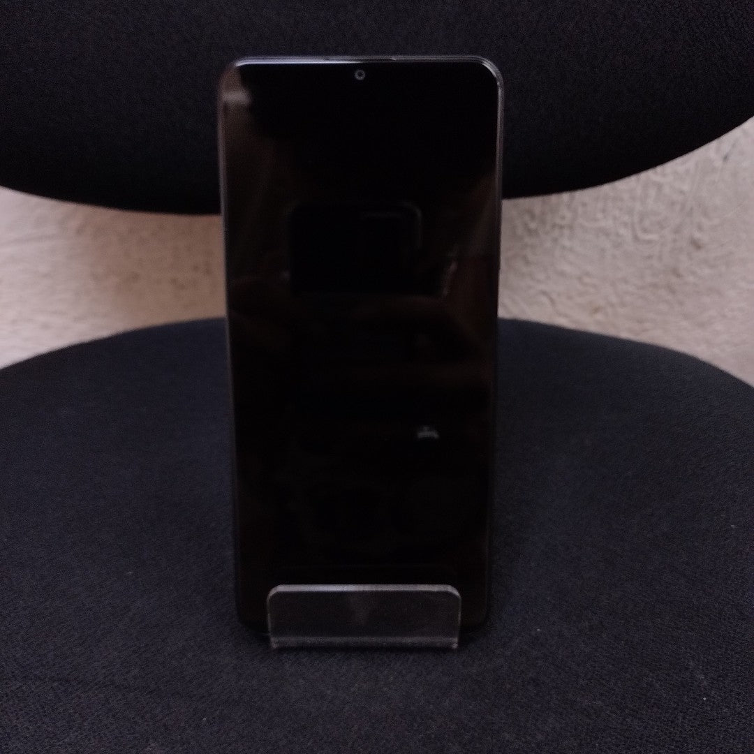 CELULAR REALME C53 RMX3760 (2023) 256 GB 8 GB RAM (SEMINUEVO)