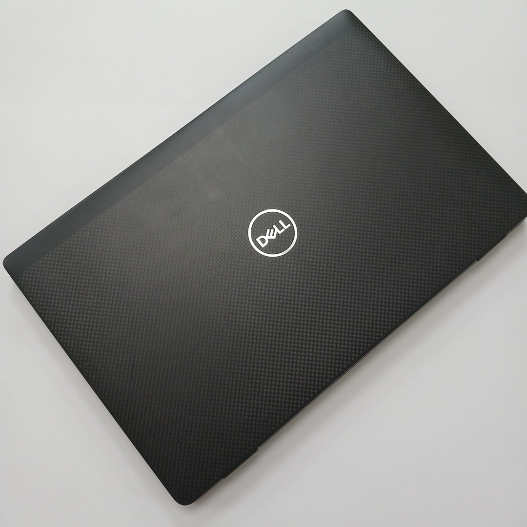 LAPTOP DELL LATITUDE 7420 (2023) 256 GB SSD 16 GB RAM (SEMINUEVO)