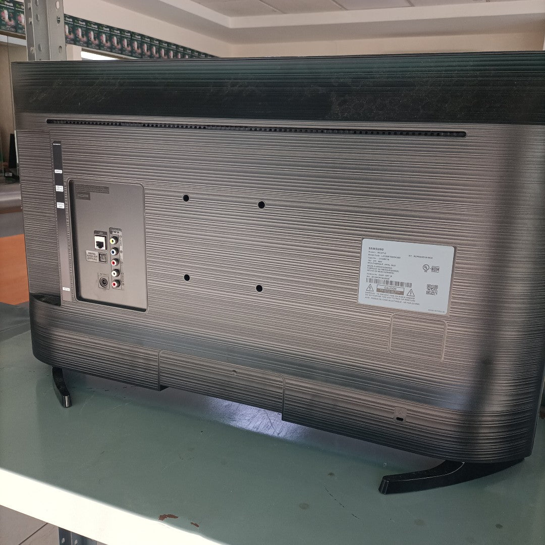 PANTALLA SAMSUNG BE32T-B (2025) 32" LED HD (SEMINUEVO)