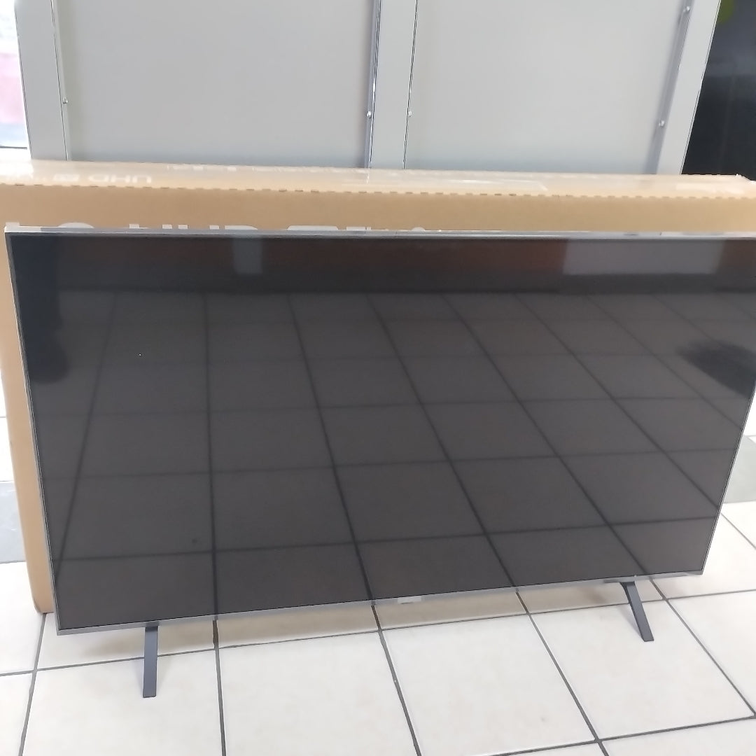 PANTALLA LG 55UR7800PSB (2024) 55" LED 4K (SEMINUEVO)