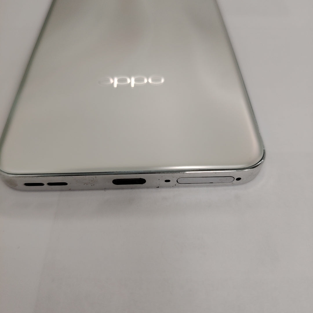 CELULAR OPPO   RENO12 5G CPH2625 (2024) 512 GB 12 GB RAM (SEMINUEVO)