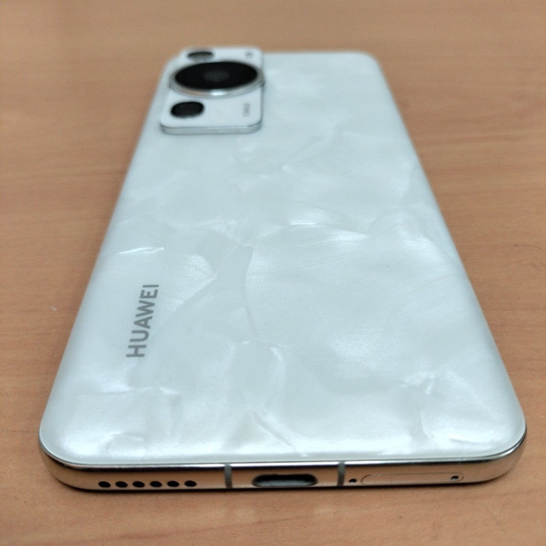 CELULAR HUAWEI P60 PRO MNA-LX9 (2023) 256 GB 8 GB RAM (SEMINUEVO)