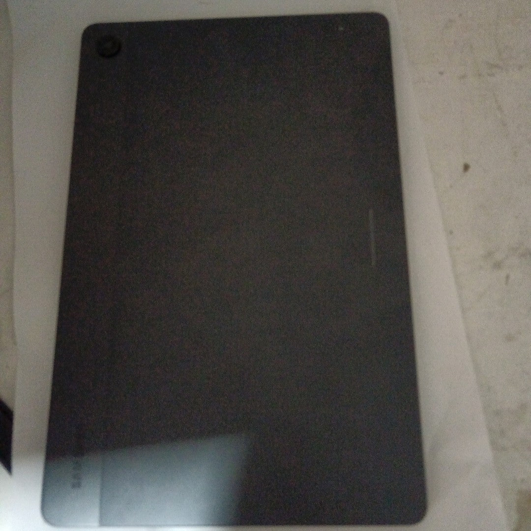 TABLETA SAMSUNG GALAXY TAB A9+ SM-X210 (2023) 64 GB 4 GB RAM (SEMINUEVO)