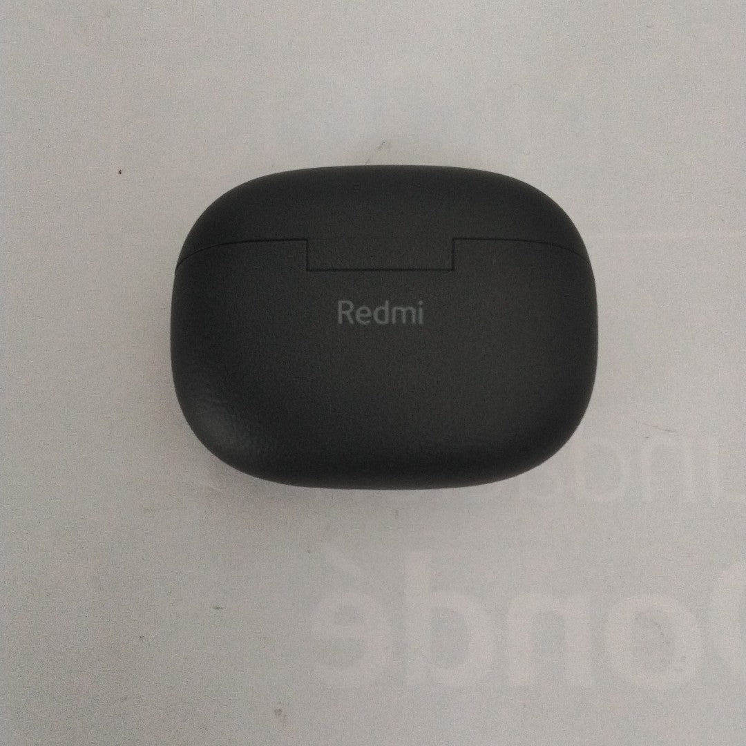 AUDIFONOS XIAOMI REDMI BUDS 5 PRO INALAMBRICO IN EAR (SEMINUEVO)