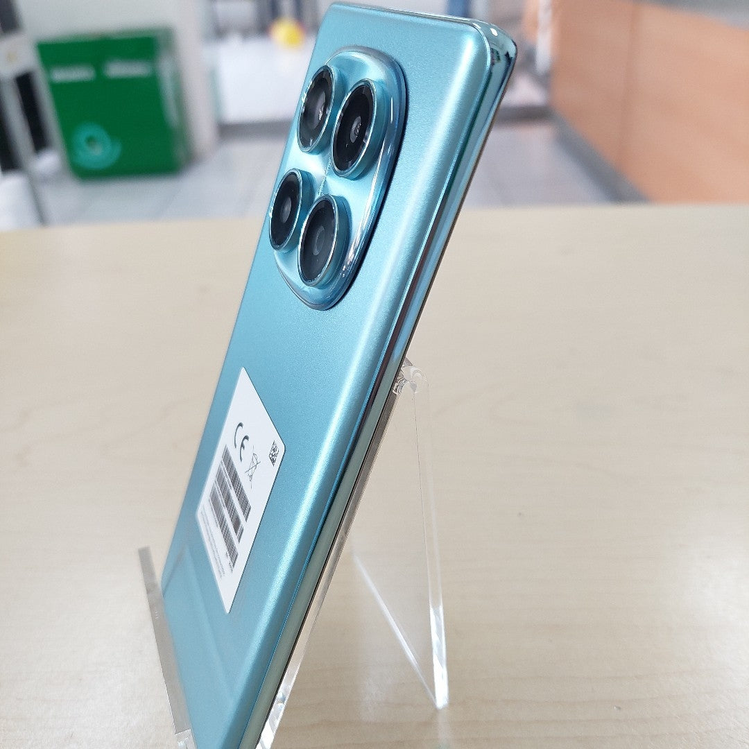 CELULAR XIAOMI REDMI NOTE 14 PRO 24116RACCG (2024) 256 GB 8 GB RAM (SEMINUEVO)