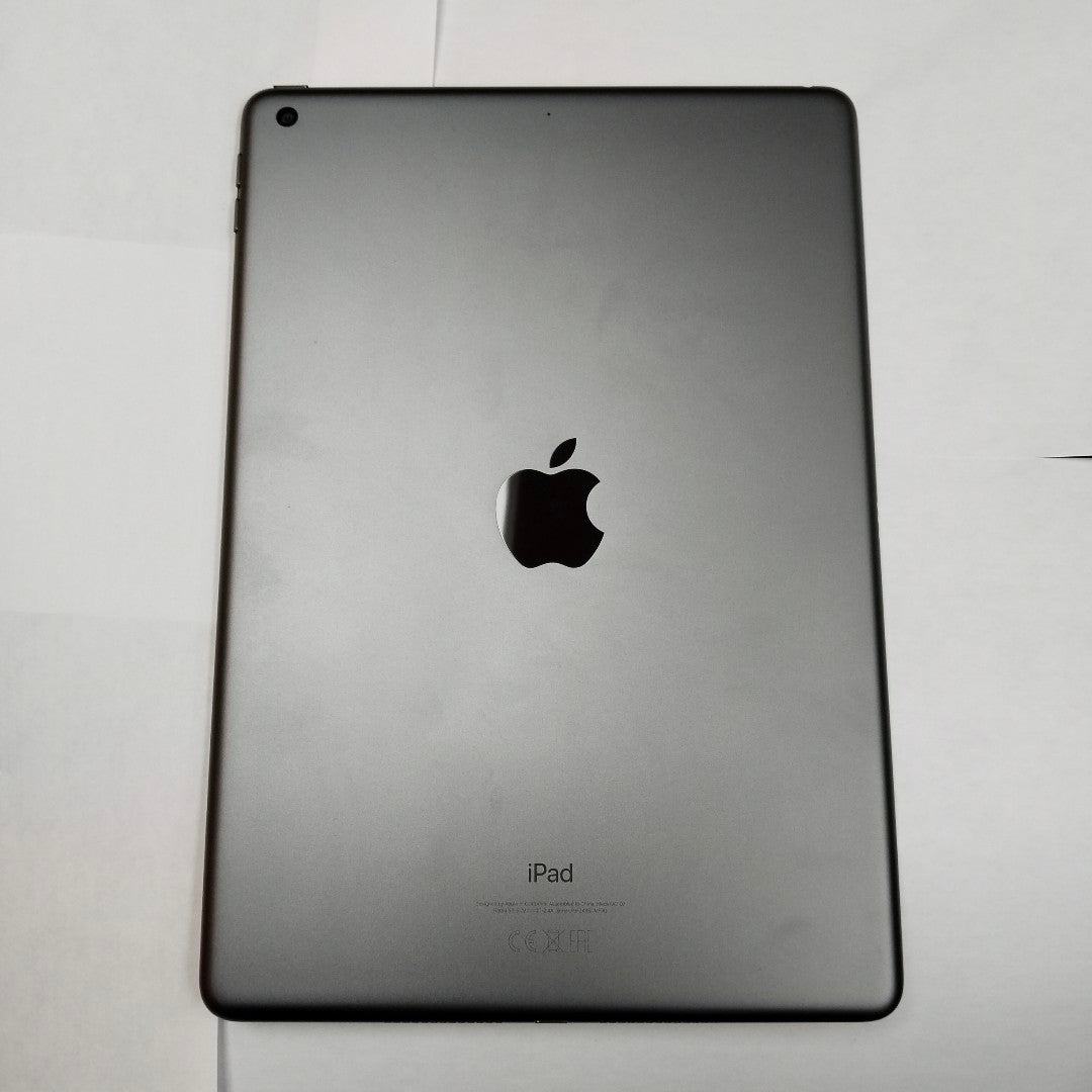 TABLETA APPLE IPAD 7 A2197 128 GB 3 GB RAM (SEMINUEVO)
