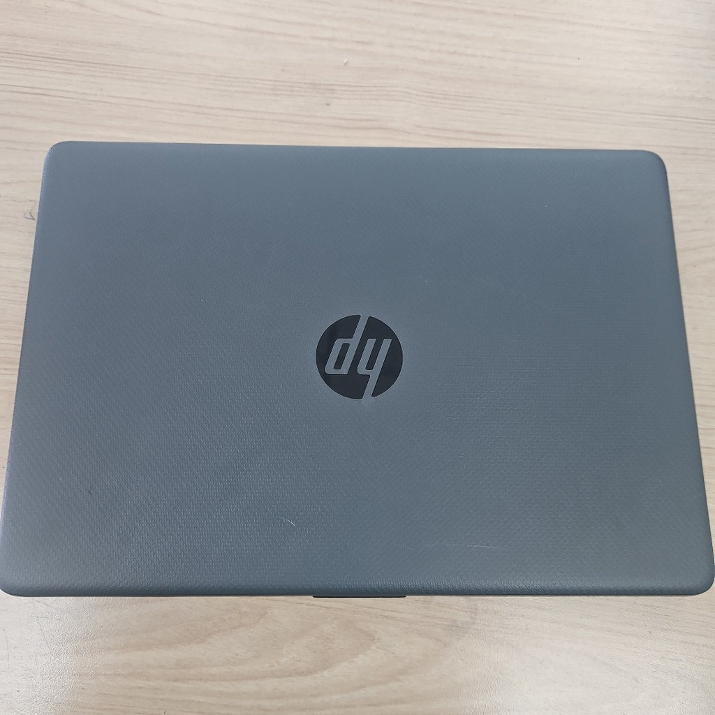 LAPTOP HP 14-CF2505LA (2022) 128 GB SSD 4 GB RAM (SEMINUEVO)