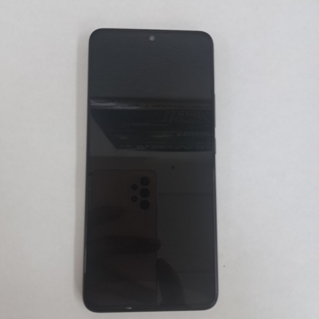 CELULAR XIAOMI POCO F5 PRO 23013PC75G (2023) 512 GB 12 GB RAM (SEMINUEVO)