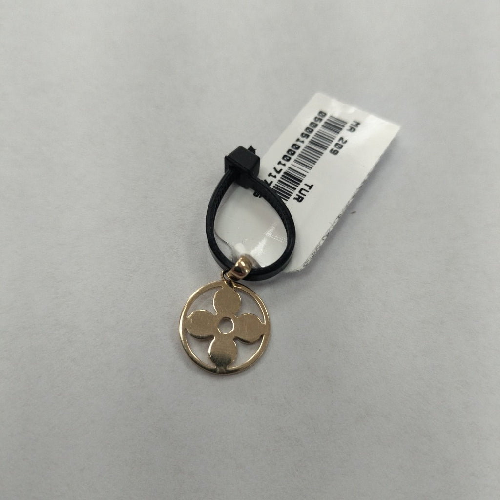 DIJES ORO 14K 0.9 (NUEVO)