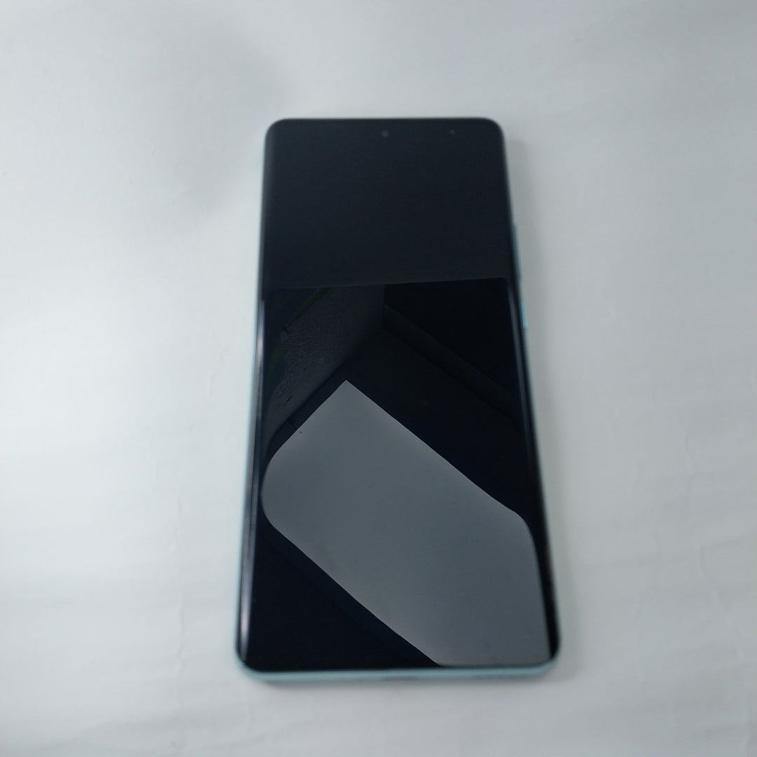 CELULAR OPPO  RENO11 5G CPH2599 (2024) 256 GB 8 GB RAM (SEMINUEVO)