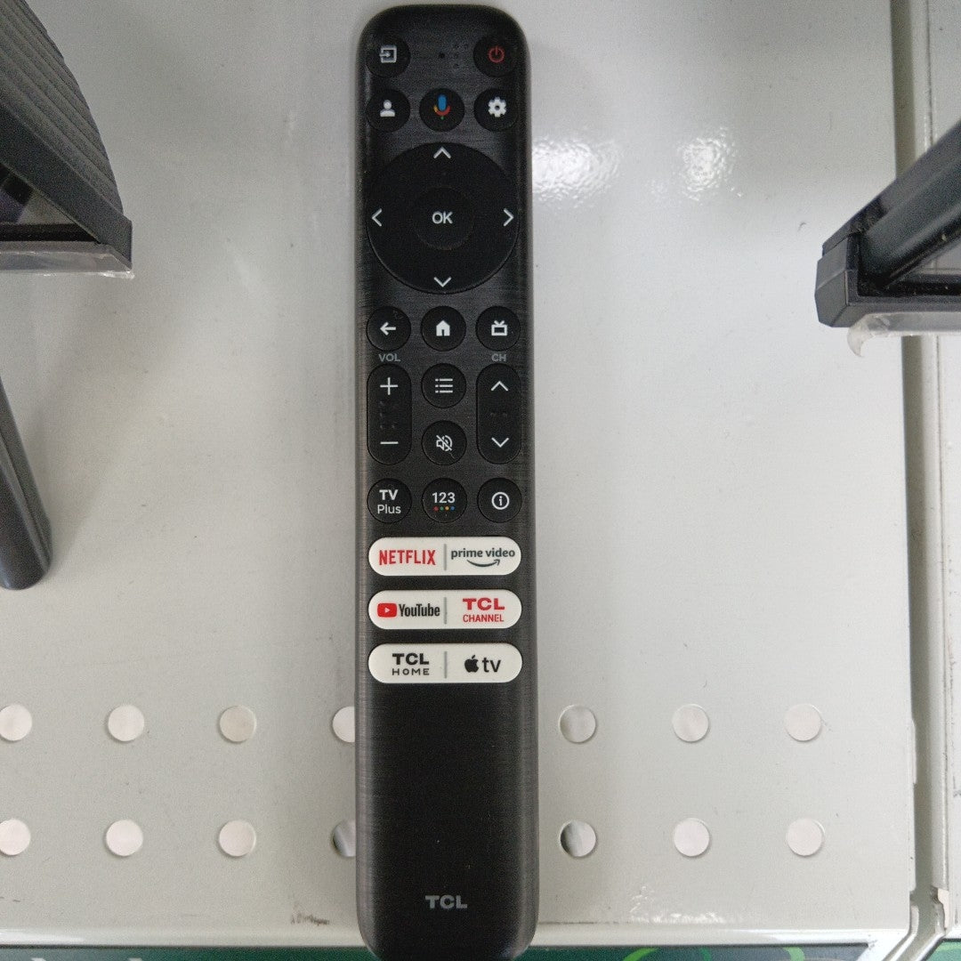 PANTALLA TCL 40S330A (2024) 40" LED FULL HD (SEMINUEVO)