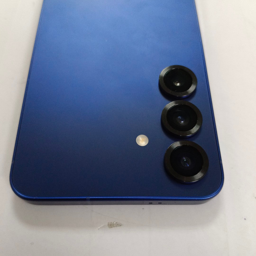CELULAR SAMSUNG GALAXY S25 SM-S931B (2025) 256 GB 12 GB RAM