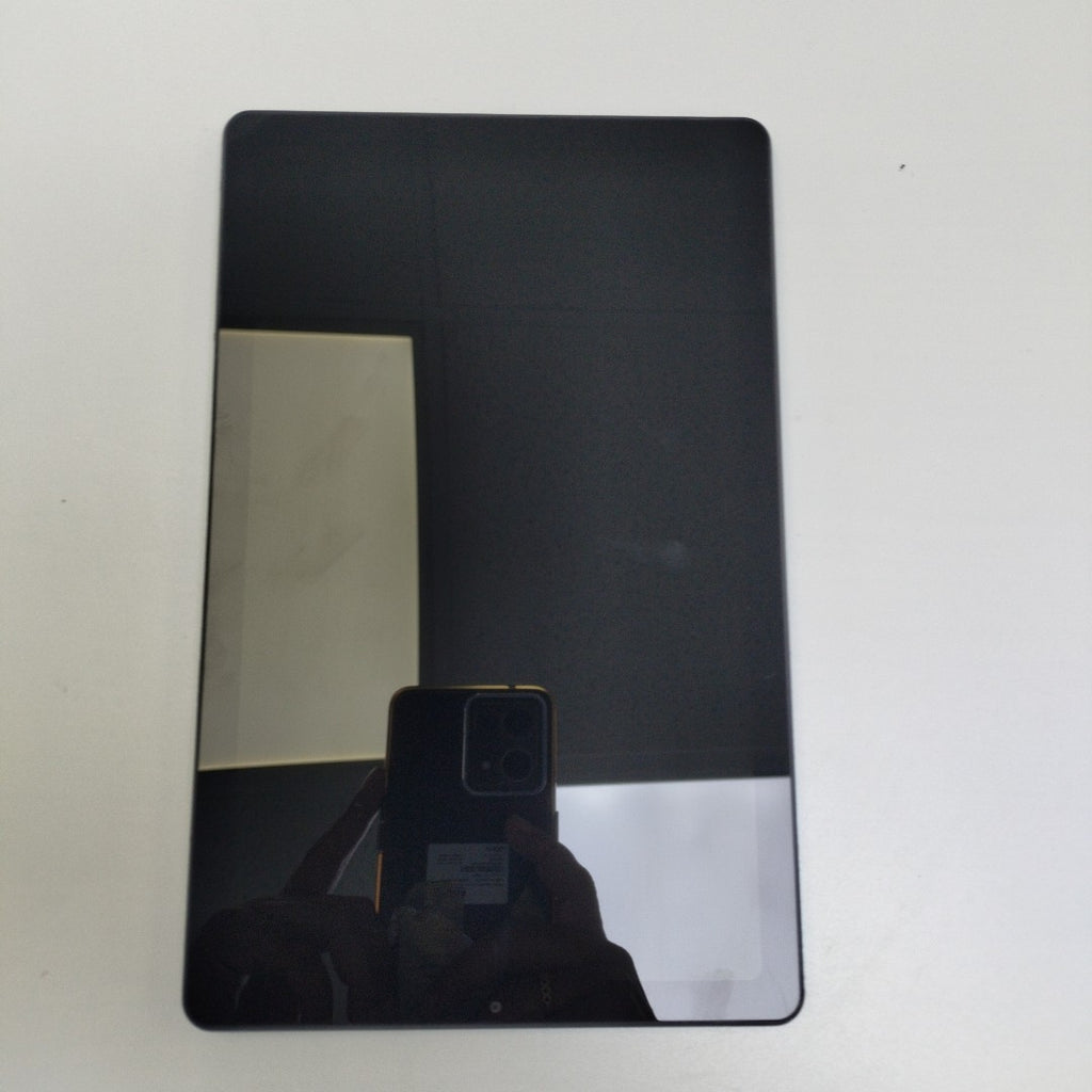 TABLETA LENOVO TAB M9 TB310FU (2023) 64 GB 4 GB RAM (SEMINUEVO)