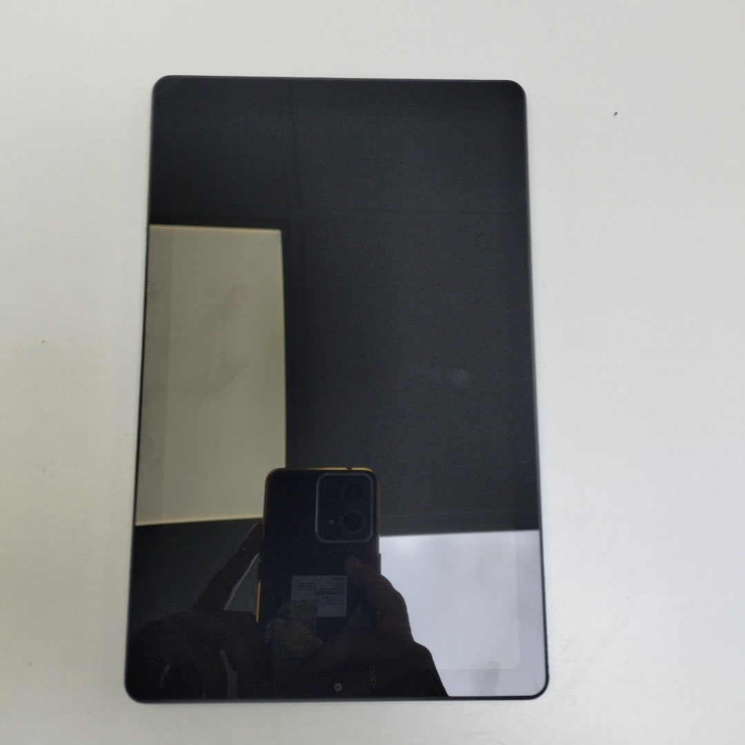 TABLETA LENOVO TAB M9 TB310FU (2023) 64 GB 4 GB RAM (SEMINUEVO)