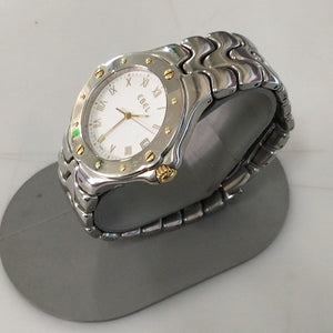 RELOJ CABALLERO   EBEL   E6187631 (SEMINUEVO)