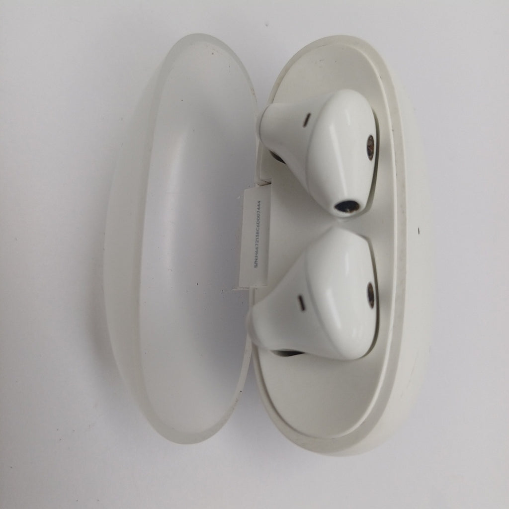 AUDIFONOS OPPO  ENCO AIR 2 ETE11 INALAMBRICO IN EAR (SEMINUEVO)