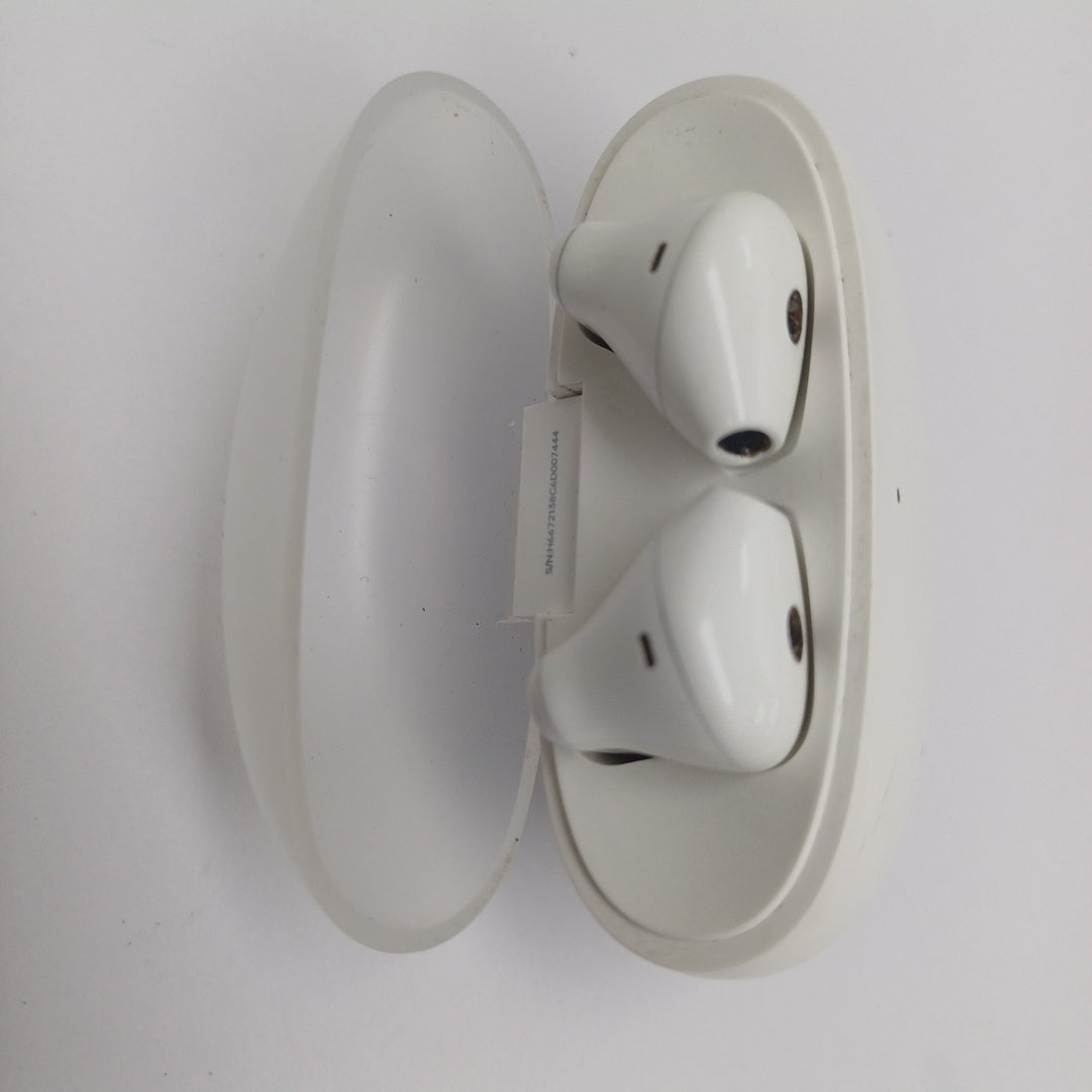 AUDIFONOS OPPO  ENCO AIR 2 ETE11 INALAMBRICO IN EAR (SEMINUEVO)