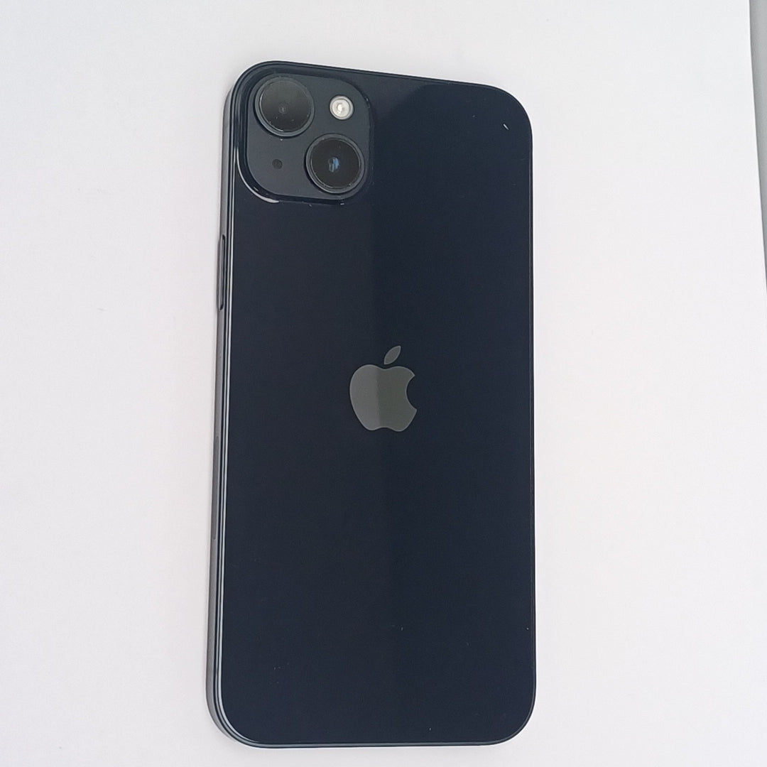 CELULAR APPLE IPHONE 14 PLUS A2632 128 GB 6 GB RAM (SEMINUEVO)