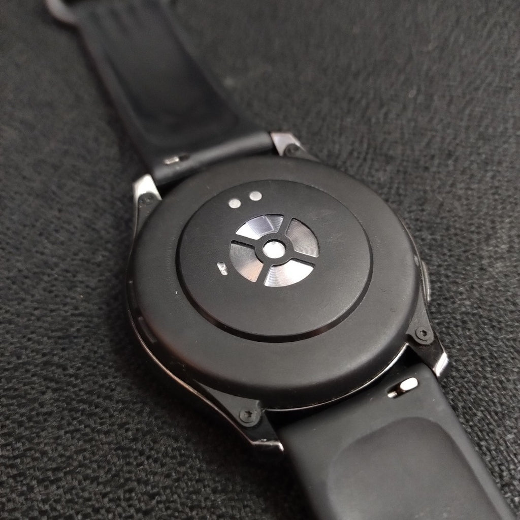 SMARTWATCH ONE PLUS WATCH W301GB 46 MM GPS