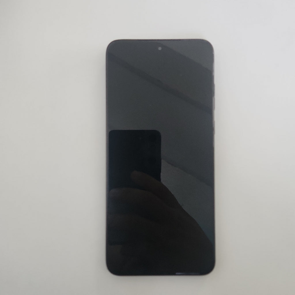 CELULAR MOTOROLA EDGE 30 NEO XT2245-1 128 GB 8 GB RAM (SEMINUEVO)