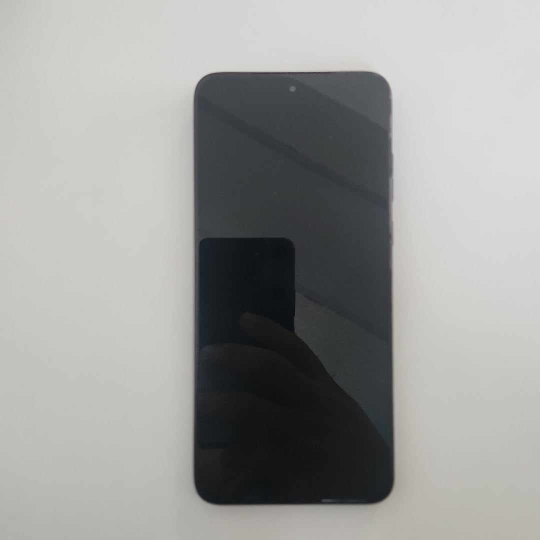 CELULAR MOTOROLA EDGE 30 NEO XT2245-1 128 GB 8 GB RAM (SEMINUEVO)