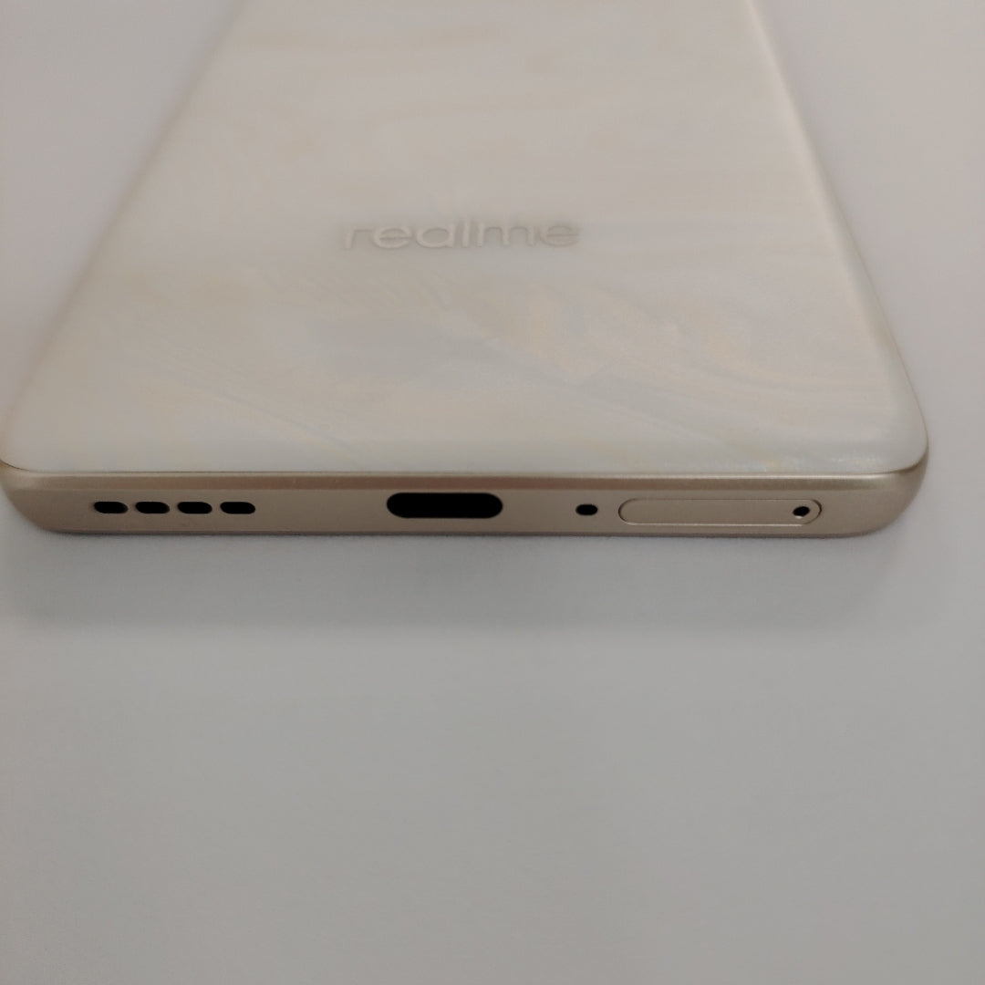 CELULAR REALME 14 PRO 5G RMX5056 (2025) 256 GB 8 GB RAM (SEMINUEVO)
