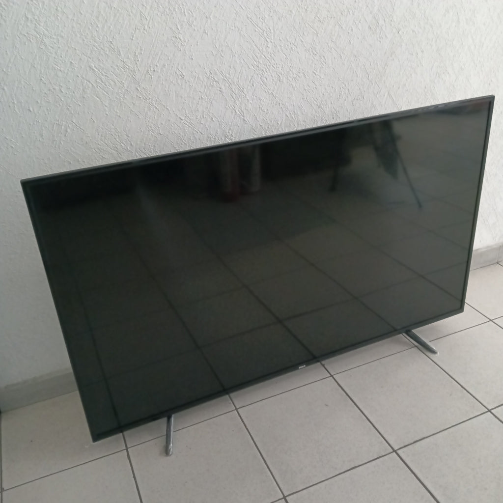 PANTALLA RCA RWOSU5847 (2022) 58" LED 4K