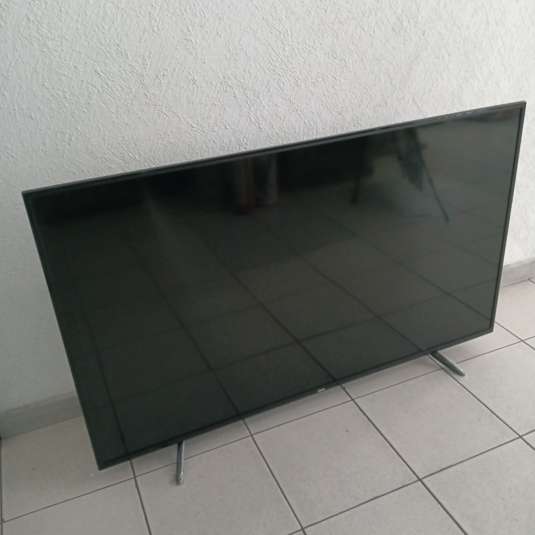 PANTALLA RCA RWOSU5847 (2022) 58" LED 4K