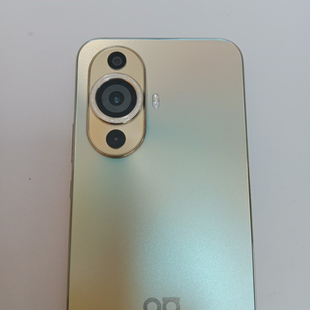 CELULAR HUAWEI NOVA 11 FOA-LX9 (2023) 256 GB 8 GB RAM (SEMINUEVO)