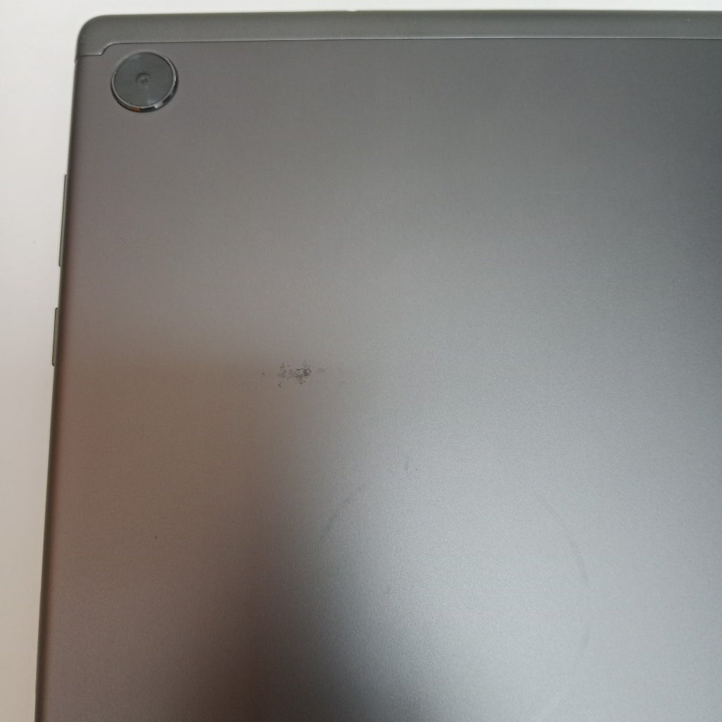 TABLETA LENOVO TAB M10 HD 2 TB-X306X 64 GB 4 GB RAM (SEMINUEVO)