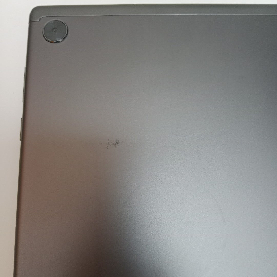 TABLETA LENOVO TAB M10 HD 2 TB-X306X 64 GB 4 GB RAM (SEMINUEVO)