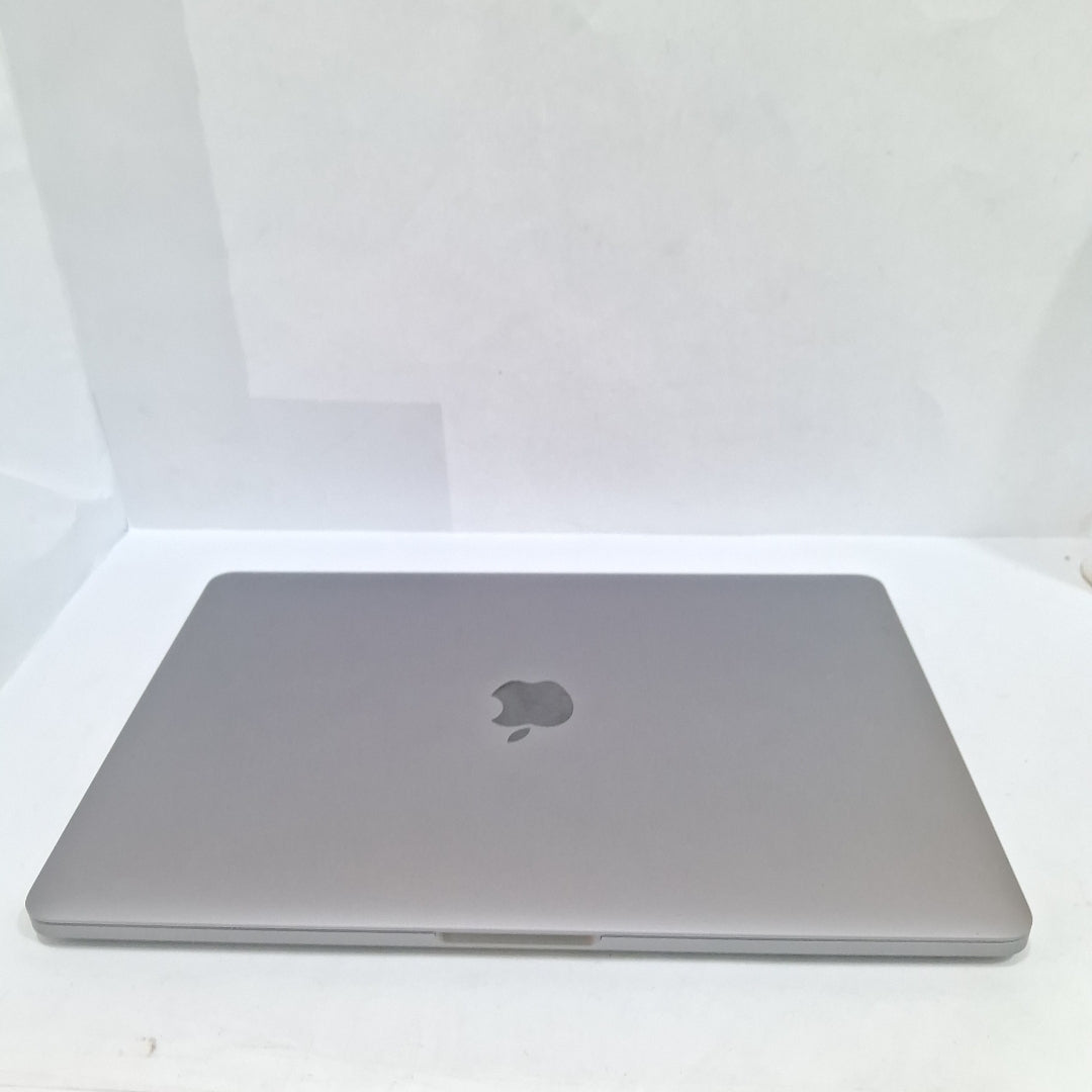 LAPTOP APPLE MACBOOK PRO 13" 2020 1.4 A2289 512 GB SSD 8 GB RAM (SEMINUEVO)