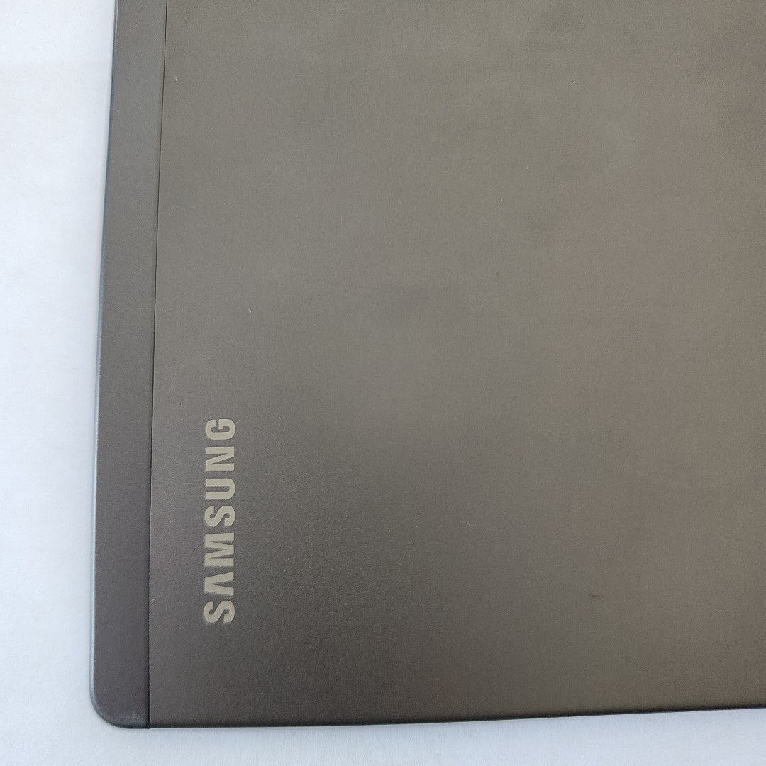 TABLETA SAMSUNG GALAXY TAB A8 SM-X200 64 GB 4 GB RAM (SEMINUEVO)