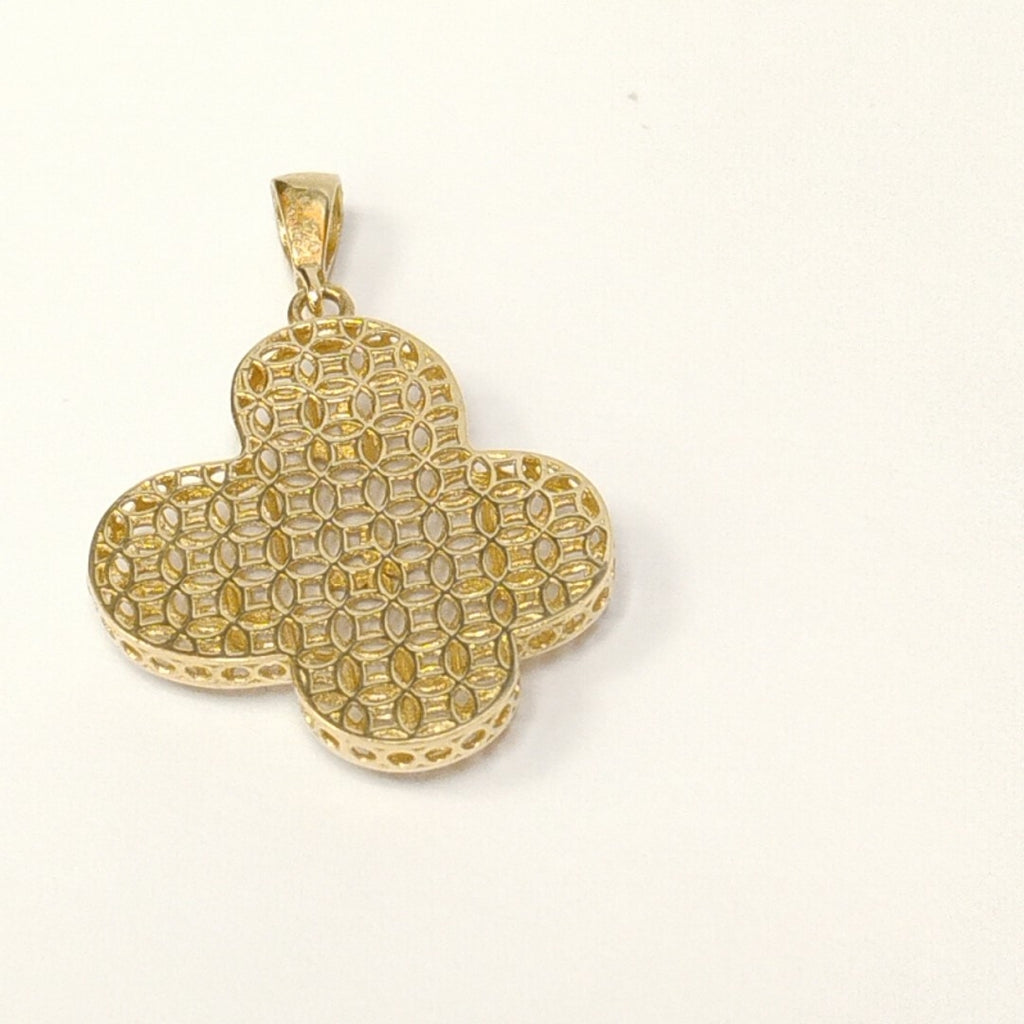 DIJES ORO 14K 1.5 (NUEVO)